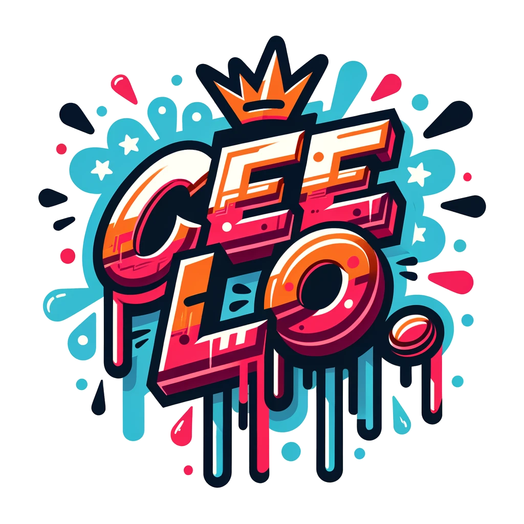 Cee Lo logo