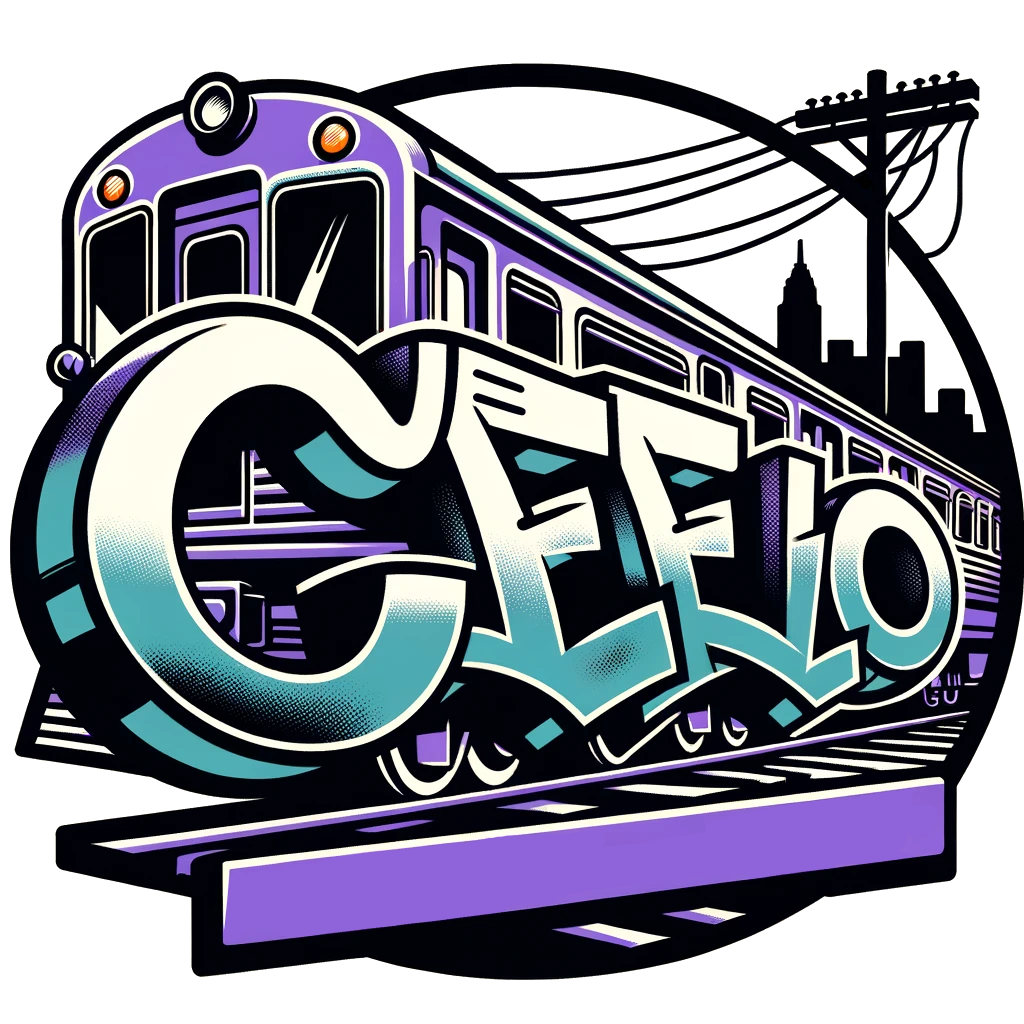 Cee Lo logo